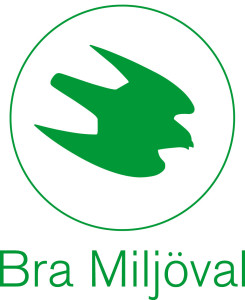 Bra+miljöval-logo-bmv-text-cmyk