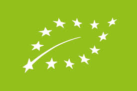 EU ekologiskt